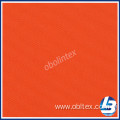 OBL20-092 OUTDOOR OXFORD FABRIC